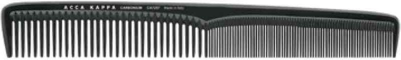 Acca Kappa Carbon Kamm CA7257