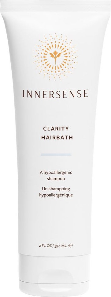 INNERSENSE Clarity Shampoo 59,1 ml