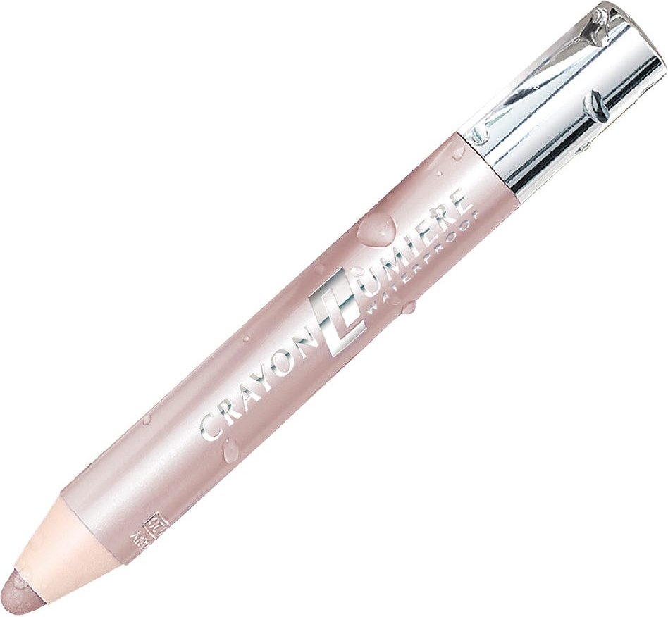 Mavala Augenschattenstift Beige Nude 1,6 g