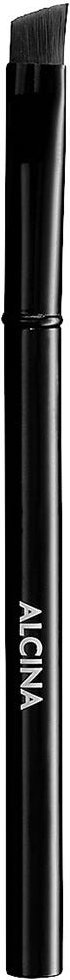 Alcina Augenbrauenpinsel