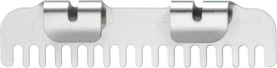 Tondeo SIFTER Aufsteckkamm