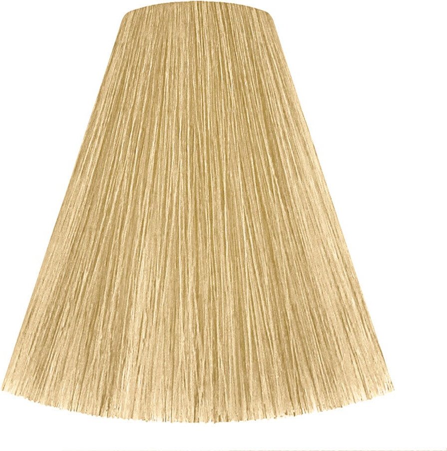 Londa Color 9/13 Sandy Beige 60 ml