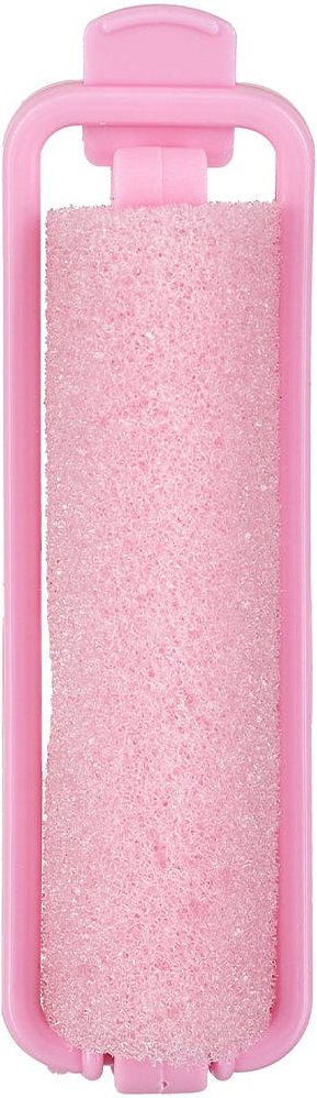 Fripac Schlaf-Lockenwickler S 6 Stück