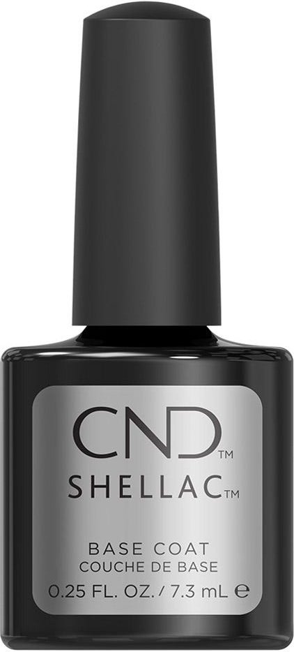 CND Shellac Base Coat 7,3 ml