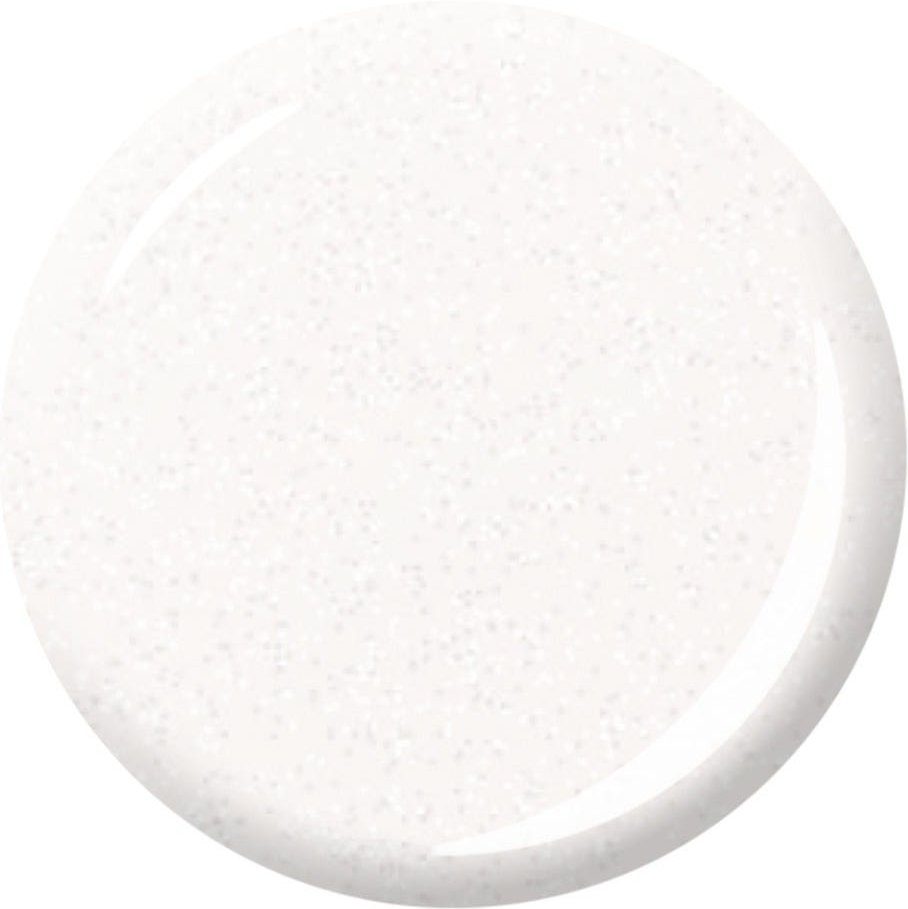 Alessandro Striplac Uv Colour Satin White Shimmer 6,5 ml