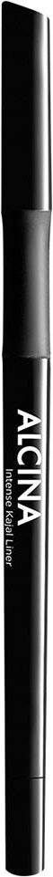 Alcina Intense Kajal Liner