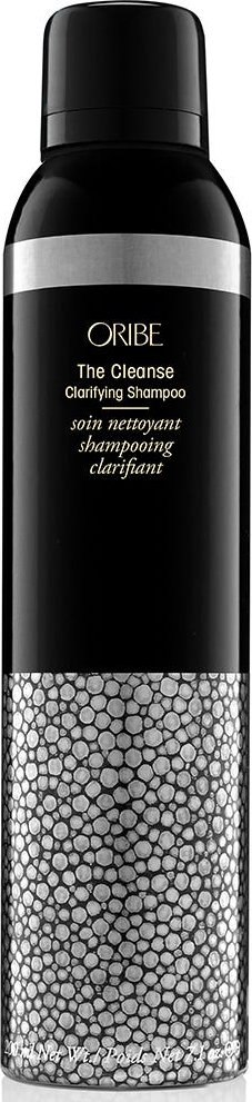 Thumbnail - Oribe The Cleanse Clarifying Shampoo 250 ml