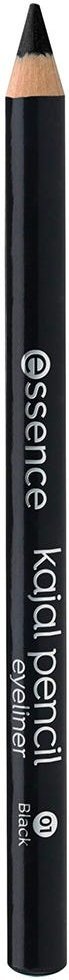 essence kajal pencil 01 4 g