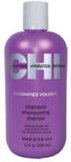 CHI Volume Shampoo