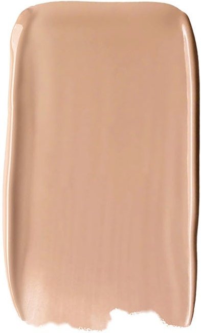 Sweed Professional Glass Skin Foundation 09 Medium N 30 ml