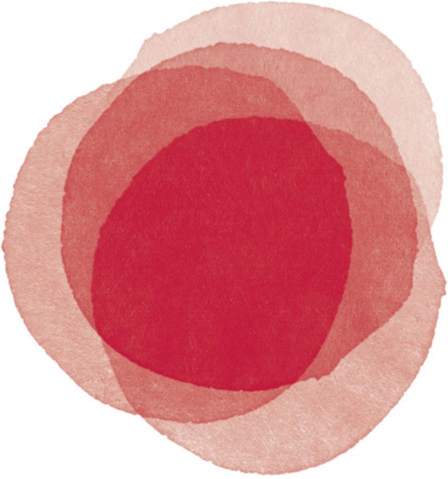 Goldwell Elumen RR@ALL + Shampoo 30 ml Bundle