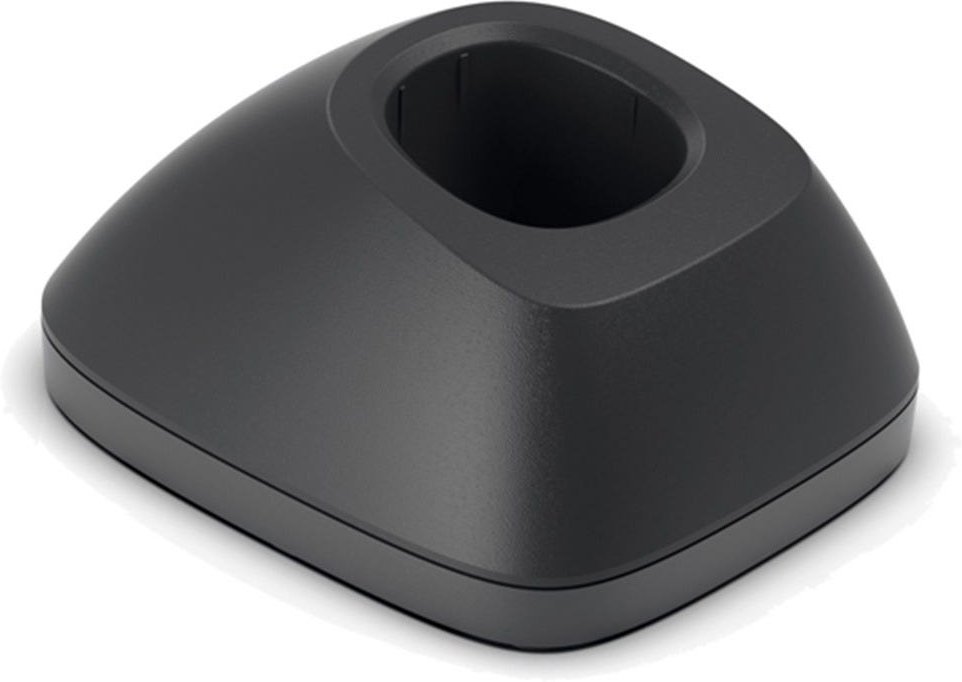 Thumbnail - Valera Charching Base for Clipper 300