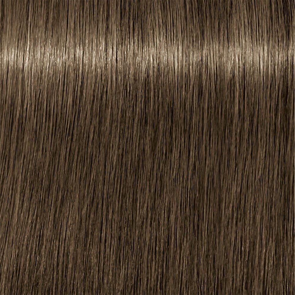 Schwarzkopf Igora Royal Mittelblond Asch Beige 7-24 60 ml