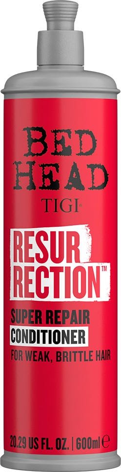 Tigi Bed Head Resurrection Conditioner 600 ml