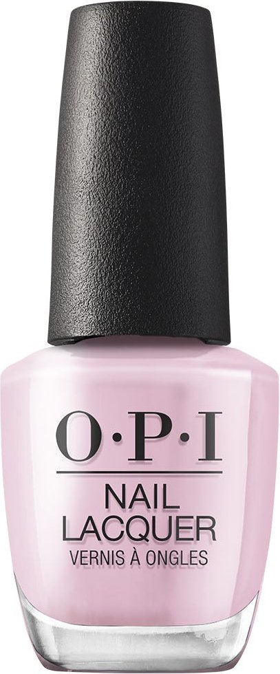 OPI Hollywood Collection Nail Lacquer Hollywood & Vibe 15 ml