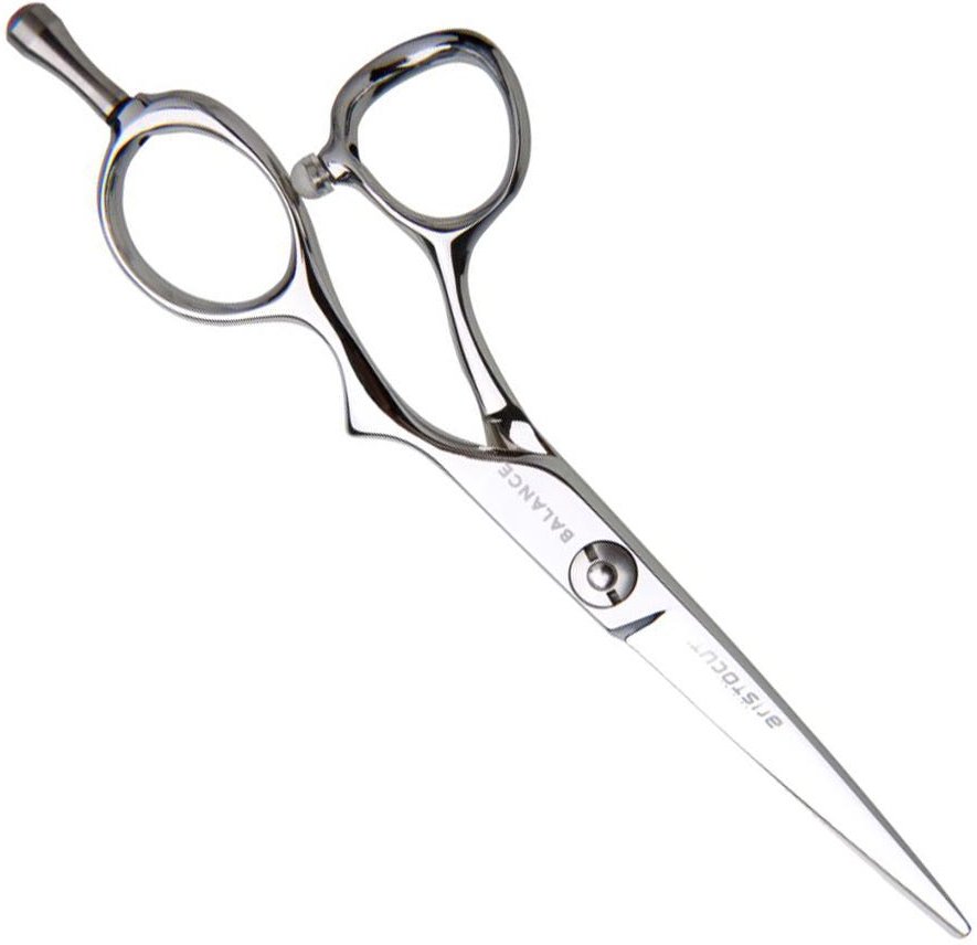 Aristocut Haarschneideschere BALANCE 5.5 os