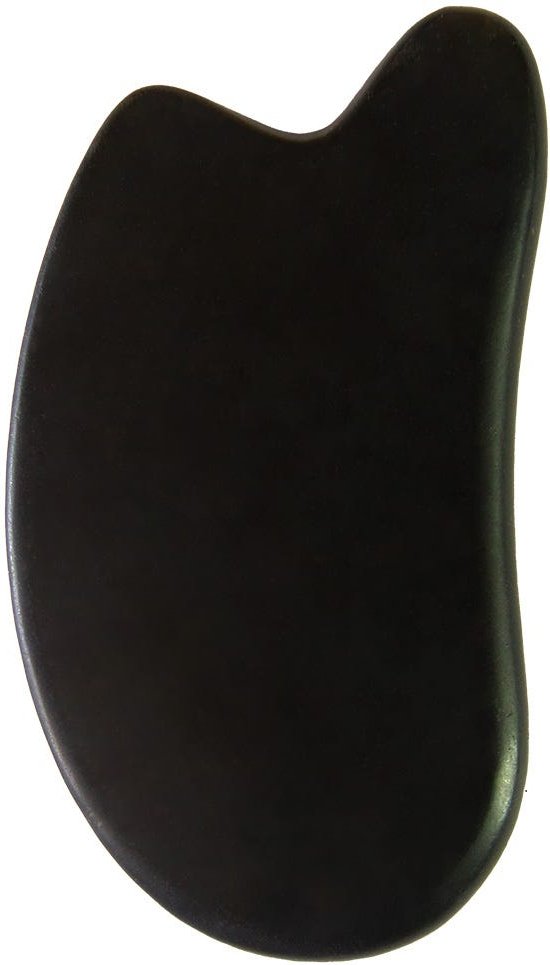 YÙ Beauty Bian Stein Gua Sha