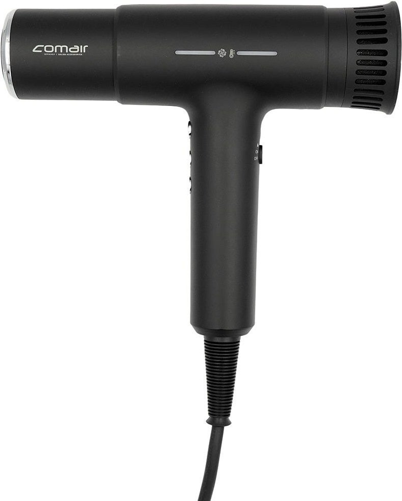 Comair T Power Haartrockner