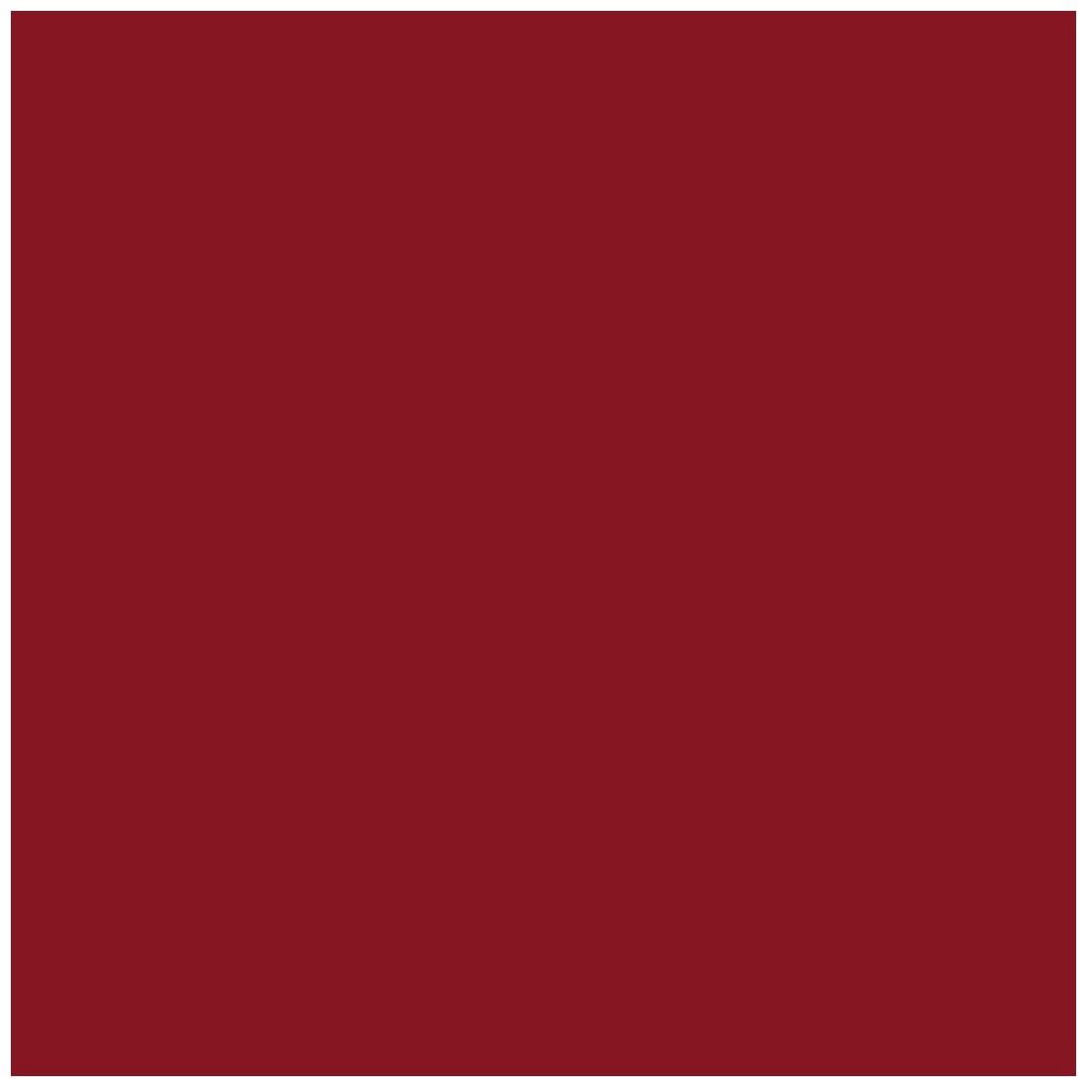 Korres True Velvety Lipstick Vivid Red 55 3 g