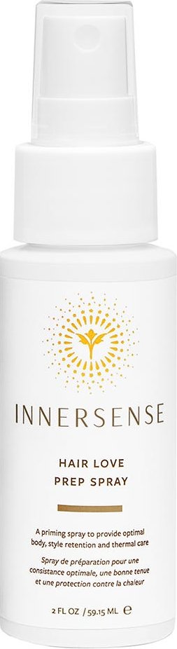 Innersense Hair Love Prep Spray 59,15 ml