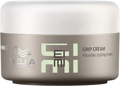 Wella EIMI Grip Cream 75 ml