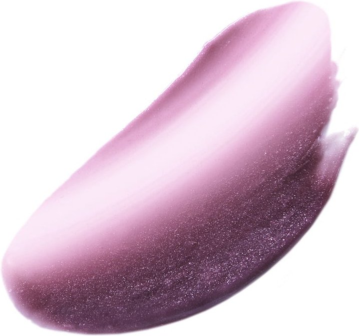 Wella Color Fresh Mask Lilac Frost 150 ml