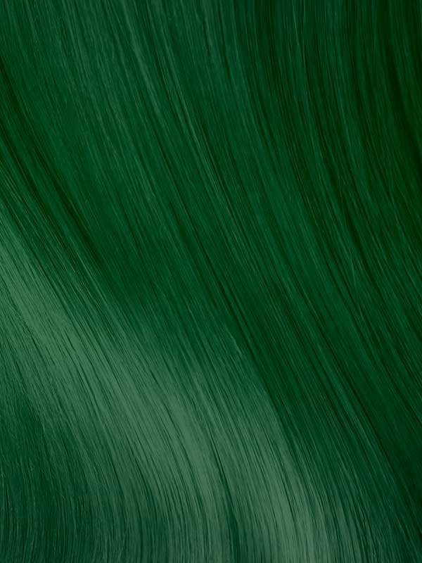 Revlon Revlonissimo Colorsmetique CC Pure Colors 700 60 ml