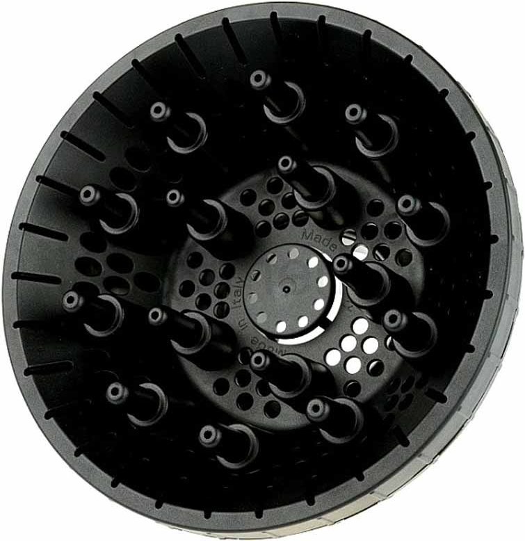 BaBylissPRO Diffusor BABD11E