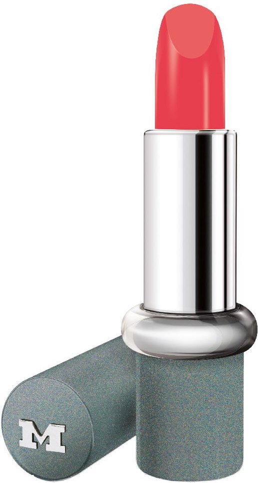 Mavala Crush Collection Lipstick Cherry Crush 4 g