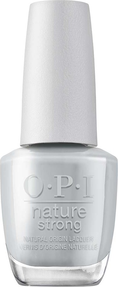 OPI Nature Strong It’s Ashually OPI 15 ml