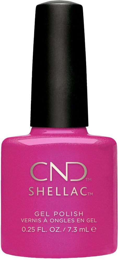 CND Shellac Tutti Frutti 7,3 ml