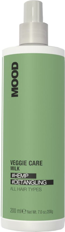 MOOD Veggie Milk 200 ml