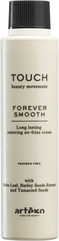 Artego Touch Forever Smooth 250 ml
