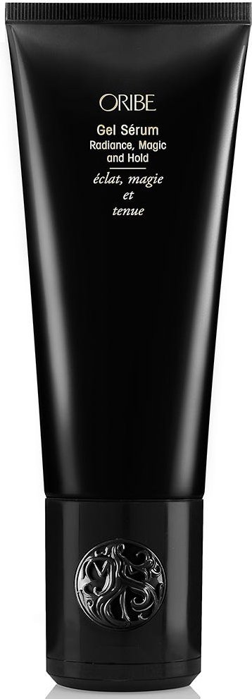 Oribe Gel Serum 150 ml