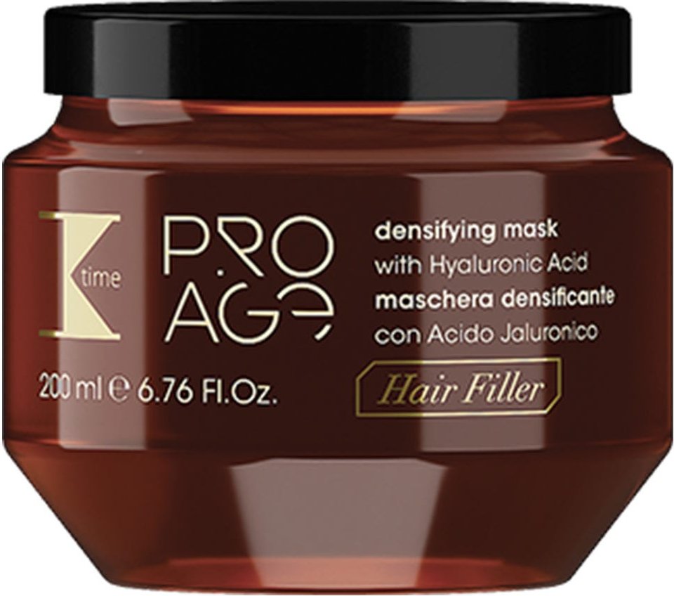 K-Time Pro Age Verdichtungsmaske 200 ml