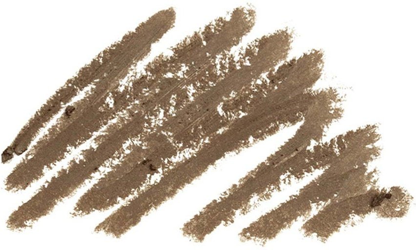 Thumbnail - T.LeClerc Eyebrow Pencil 01 Blond 1,08 g