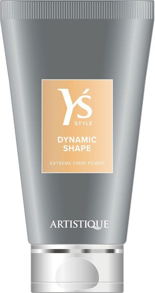Artistique You Style Dynamic Shape 150 ml