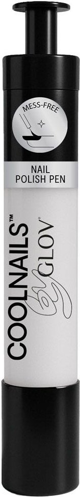 GLOV COOLNAILS Nail Polish Pen Certified Hologoddess 2