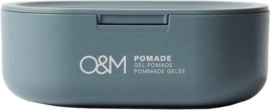 Original Mineral Styling Pomade 100 g