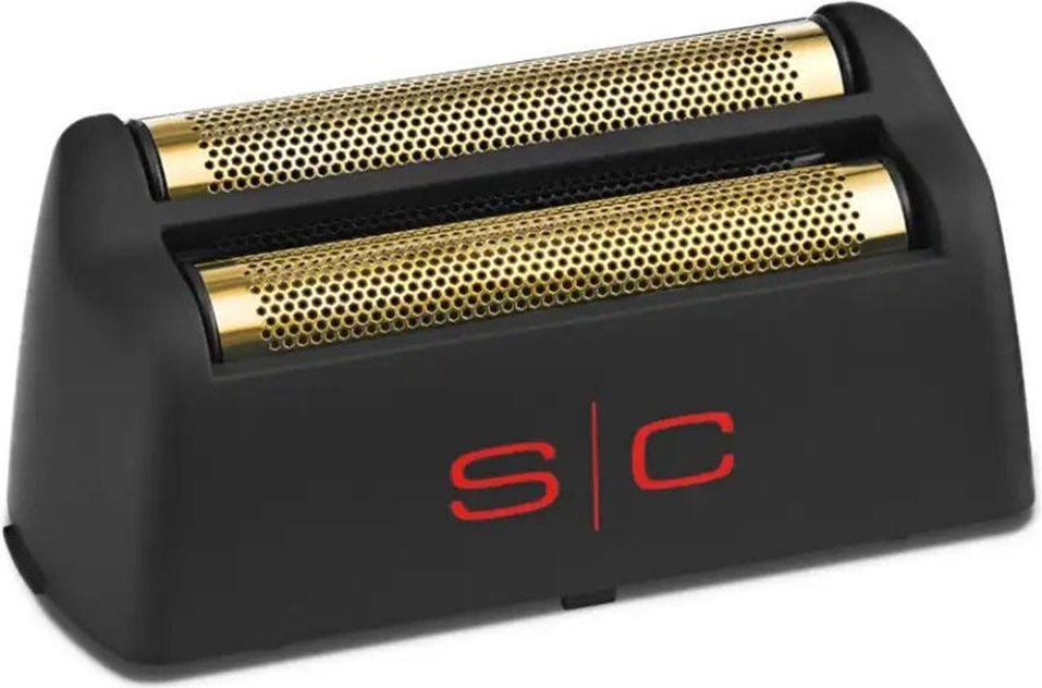 Stylecraft Gold Foil For Rebel