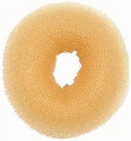 Efalock Knotenring extra hoch 10 cm HELL