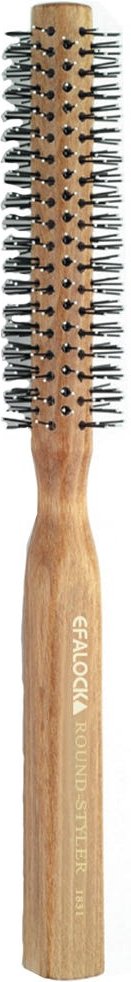 Efalock Round Styler 14/27 mm