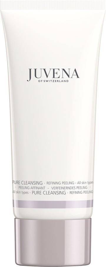 Juvena Pure Cleansing Refining Peeling 100 ml