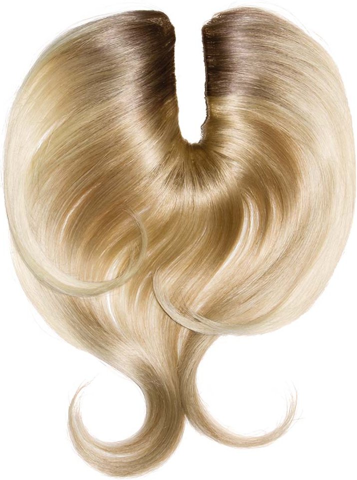 Balmain Volume Superieur Clip-In Memory Hair Amsterdam