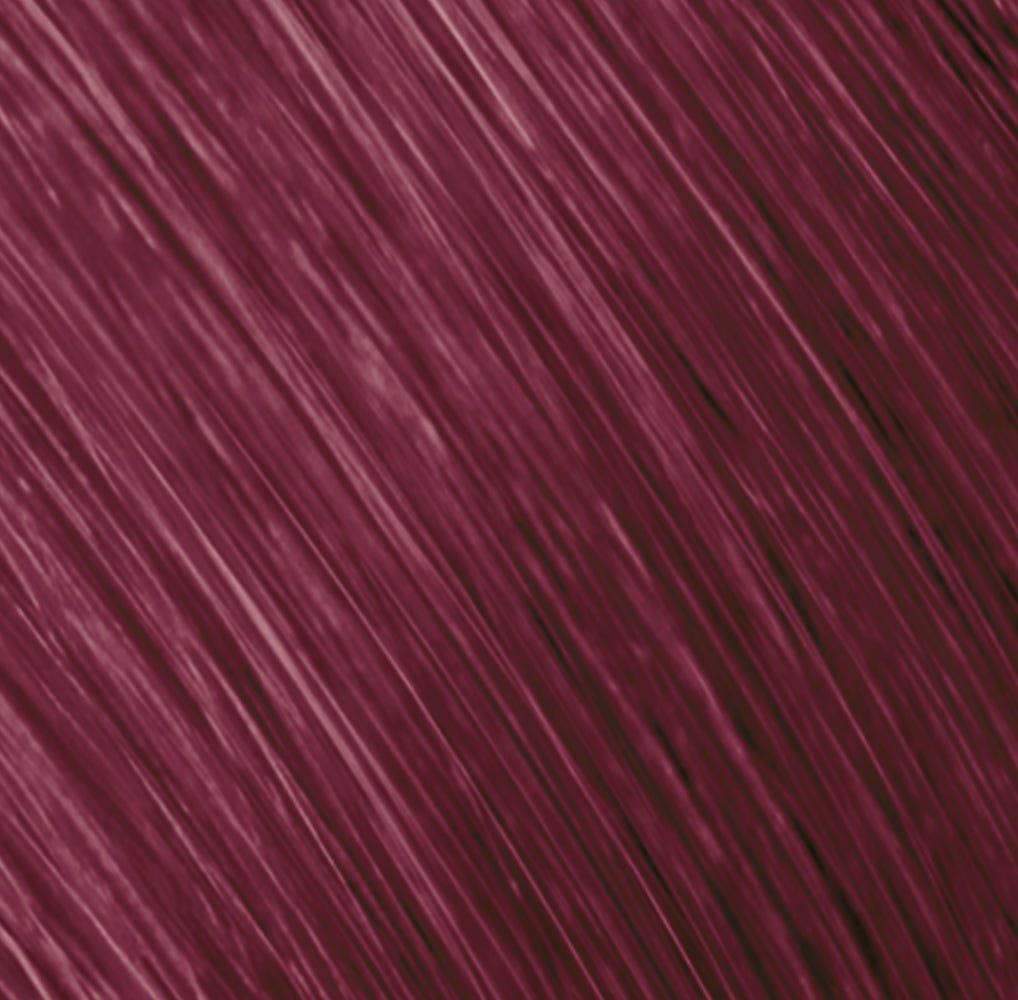 Goldwell Colorance 6VV Max Vivid Violet Haarfarbe 120 ml