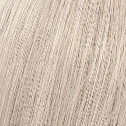 Wella Koleston Perfect Me+ Rich Naturals Haarfarbe Hell-Lichtblond Asch-Violett 10/16 60 ml