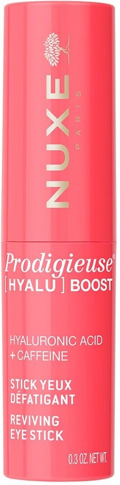 NUXE Prodigieuse Hyalu Boost Stick 10 g