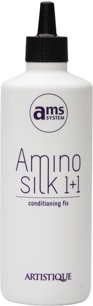 Artistique Aminosilk Protein Conditioning Fix 500 ml