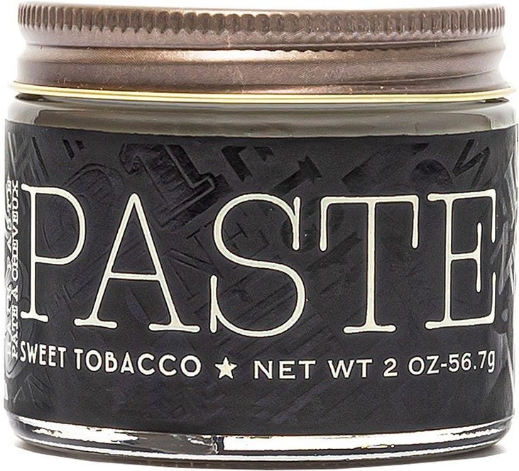 18.21 Man Made Paste Sweet Tobacco 56,7 g