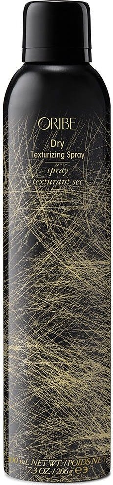 Oribe Signature Dry Texturizing Spray 300 ml